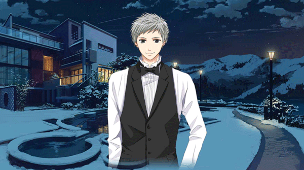 大小姐的枯燥一天游戏图3