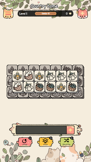 瓷砖猫tile cat图5
