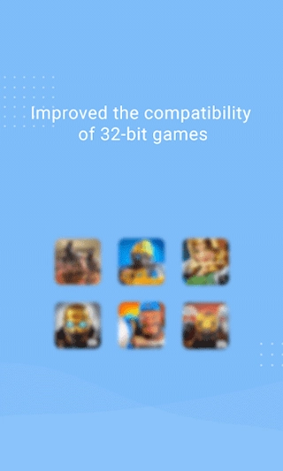 八爪鱼32位框架最新版图3