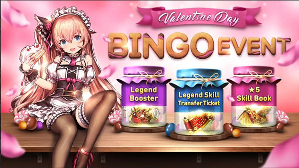 棕色尘埃国际服(Brave Nine)图2