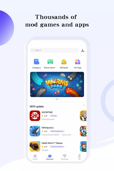 playmods安卓版图1