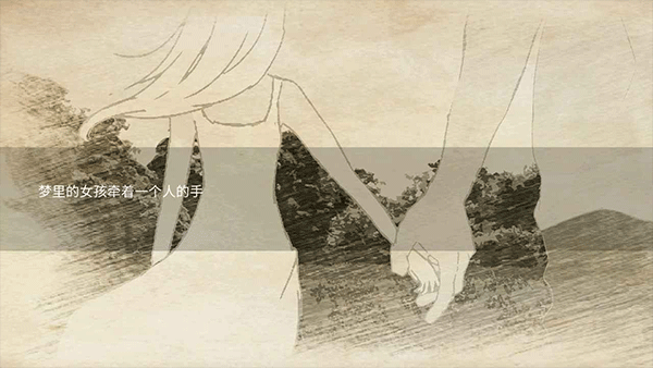 早安玛德琳游戏(MorningMadeleine)图3