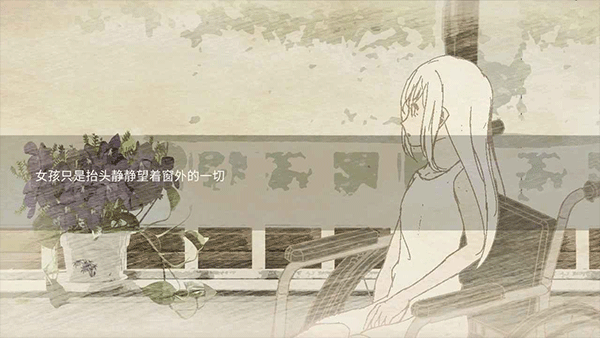 早安玛德琳游戏(MorningMadeleine)图5