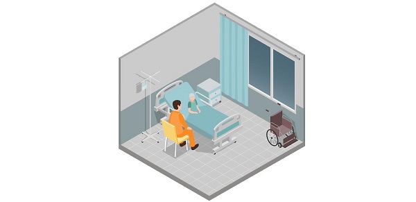 与你相邻游戏图1