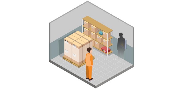 与你相邻游戏图2