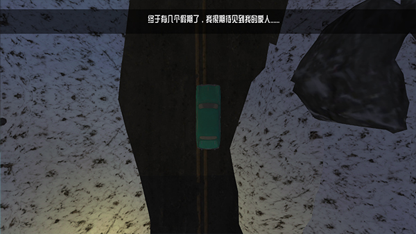 Scary Doll恐惧娃娃图3