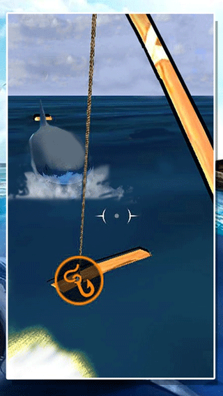 求生大作战2025最新版图3