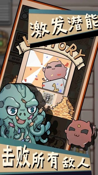 给我也整一个直播间图5