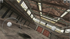 无人机赛车模拟器游戏图3