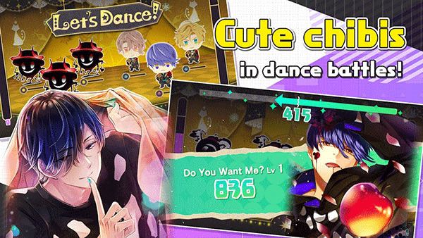 服从我游戏最新版图2