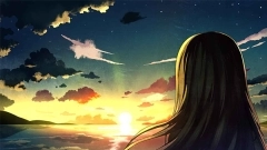 鸢之歌游戏(Singing_Iris)图1