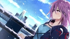 鸢之歌游戏(Singing_Iris)图2