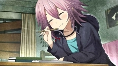 鸢之歌游戏(Singing_Iris)图3