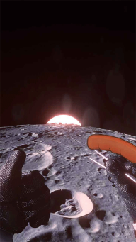 早餐故事游戏图4