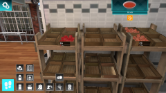 烹饪模拟器中文版图1