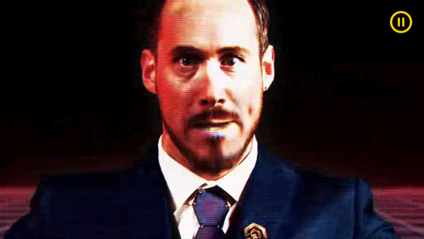 血岸岛中文版图2