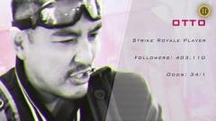 血岸岛中文版图3