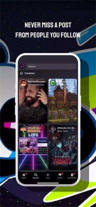 gamejolt图2