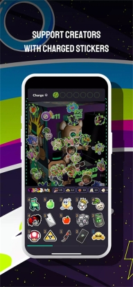 gamejolt图4