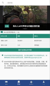 狗头人wiki 最新版图3