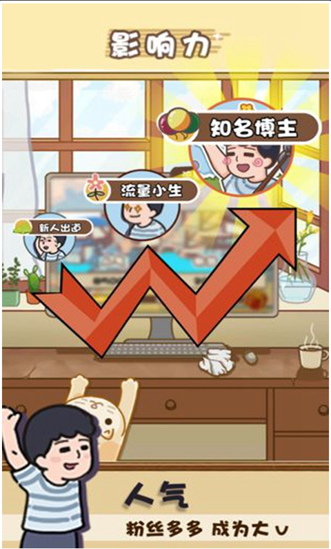 放风图1