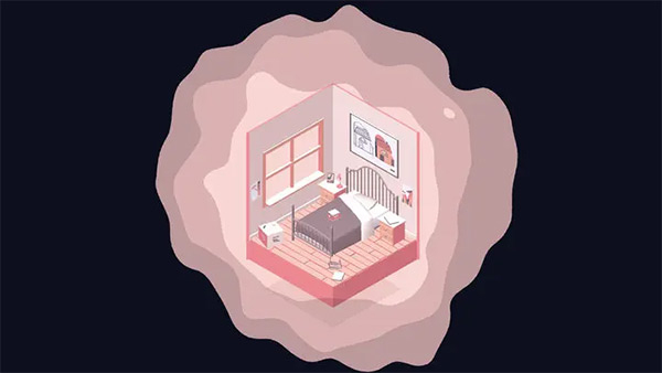 忆落谜境中文版图1