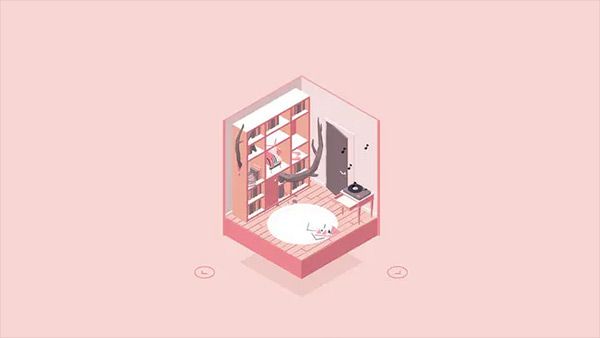 忆落谜境中文版图2