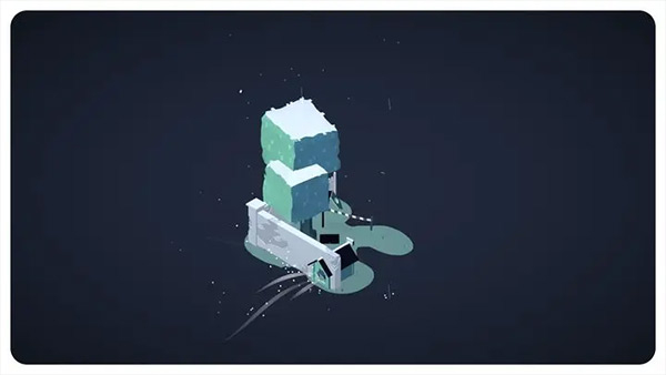 忆落谜境中文版图5