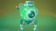 生态箱计划最新版图2