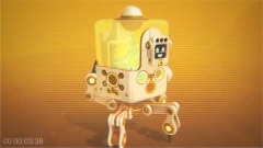 生态箱计划最新版图3