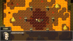 神律游戏最新版图4