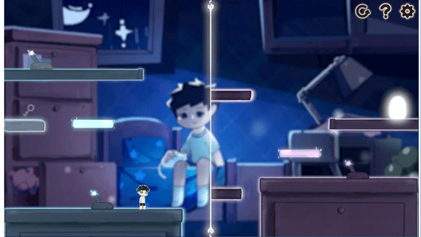 想要成为猫最新版图2