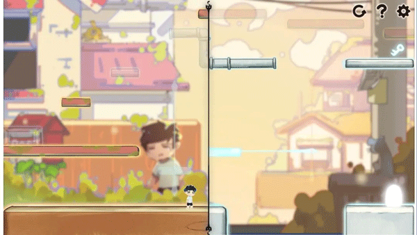想要成为猫最新版图3
