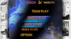 死神vs火影神威改最新版图3