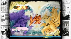 死神vs火影神威改最新版图4