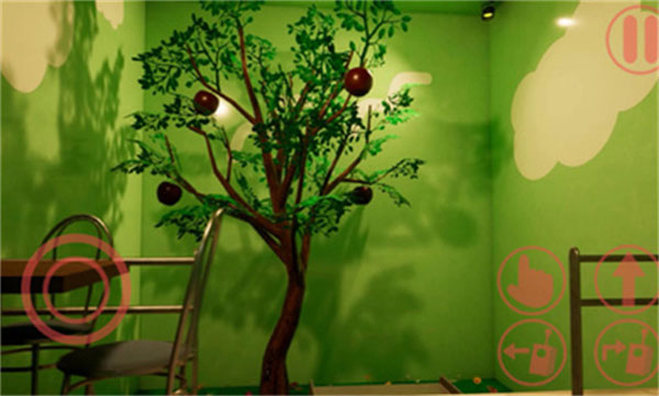 班班幼儿园4正版图5