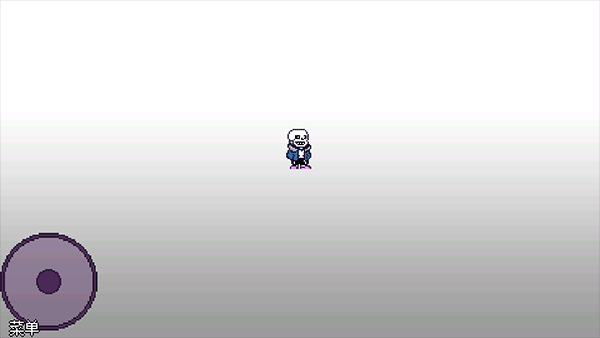 逆境对决中文版图2