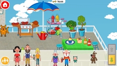 佩皮之家最新版图3