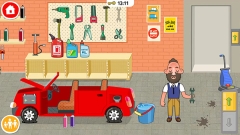 佩皮之家最新版图5