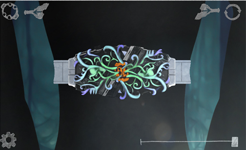 假面骑士极狐MK9模拟器最新正版图4