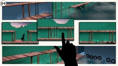 致命框架2最新版图3