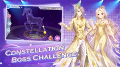 Sweet Dance游戏图2