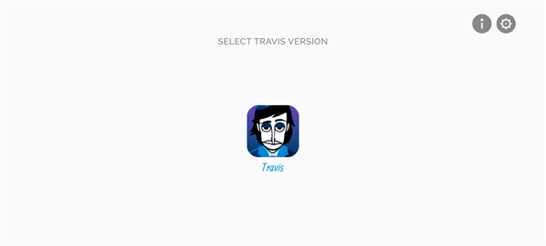 节奏盒子梦核模组（travis）图1