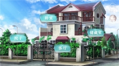 学霸饲养指南完结版图3