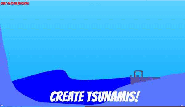 水物理模拟器完整版图2