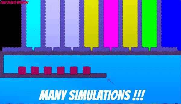 水物理模拟器完整版图3