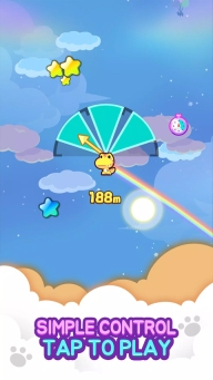 com2us迷你迷你游戏乐园(Minigame Party)图1