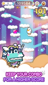 com2us迷你迷你游戏乐园(Minigame Party)图4