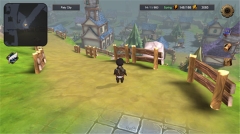 法提的异世界最新版图1