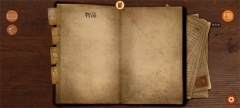崩坏之兆瘟疫中文版图3